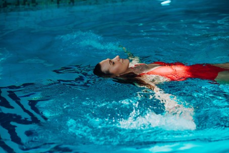 2 naktų VASAROS POILSIS su pusryčiais ir SPA viešbutyje „Gabija“ DVIEM