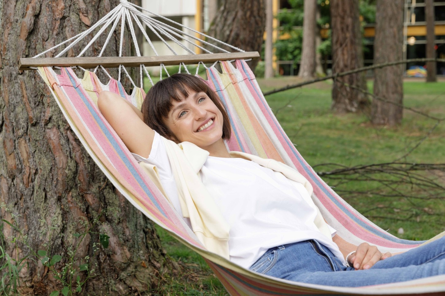 2 naktys „Eglės sanatorijoje“ Comfort su 5 gydomosiomis procedūromis