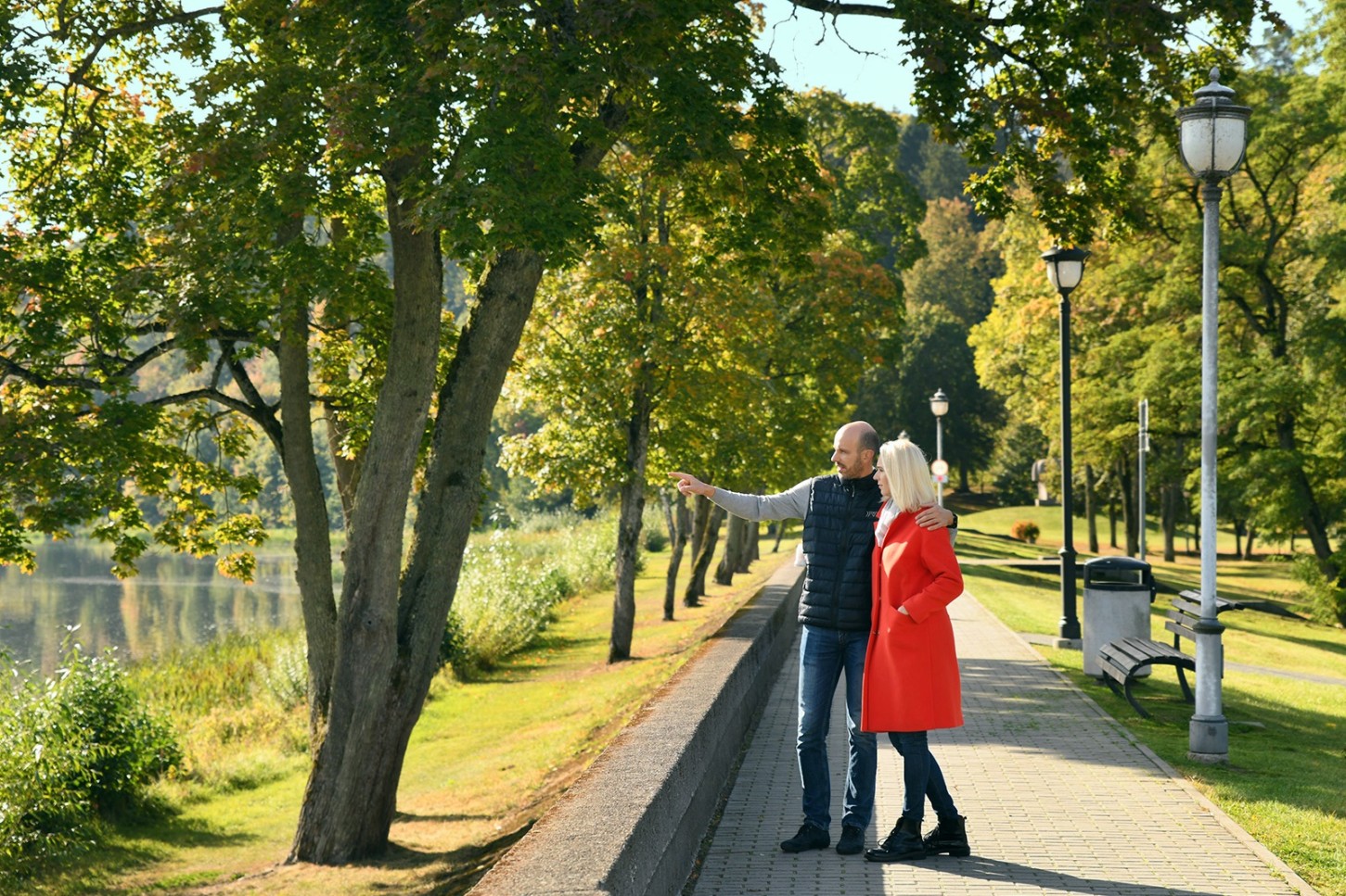 3 dienų sveikatinimo programa DVIEM „Tulpės“ sanatorijoje su 10 procedūrų