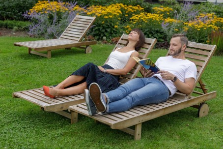 3 naktys ir 12 procedūrų 3 asm. šeimai „Eglės sanatorijoje“ Comfort