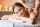 SPA poilsio ritualas JAI „Angel SPA“ + DOVANA