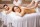Raminamasis poros masažas „Angel SPA“ + DOVANA