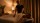1 naktis DVIEM „Royal SPA Birštonas“ su nugaros masažu ir haloterapija