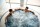 2 naktys „Royal SPA Birštonas“ DVIEM su vakariene ir haloterapija