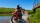 Enduro turas motociklais su „Vilnius Enduro Tours“ (2,5 val.)